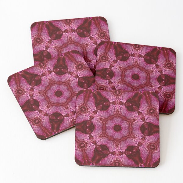 Item preview, Sparkling Pink designed and sold by Christine Lake.