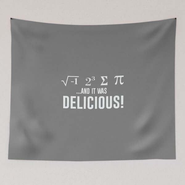 Item preview, I ate some Pie designed and sold by CreativeStrike.