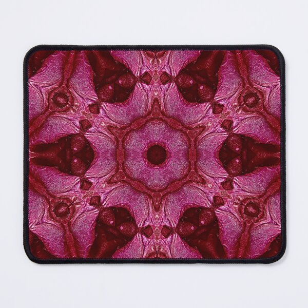 Item preview, Sparkling Pink designed and sold by Christine Lake.