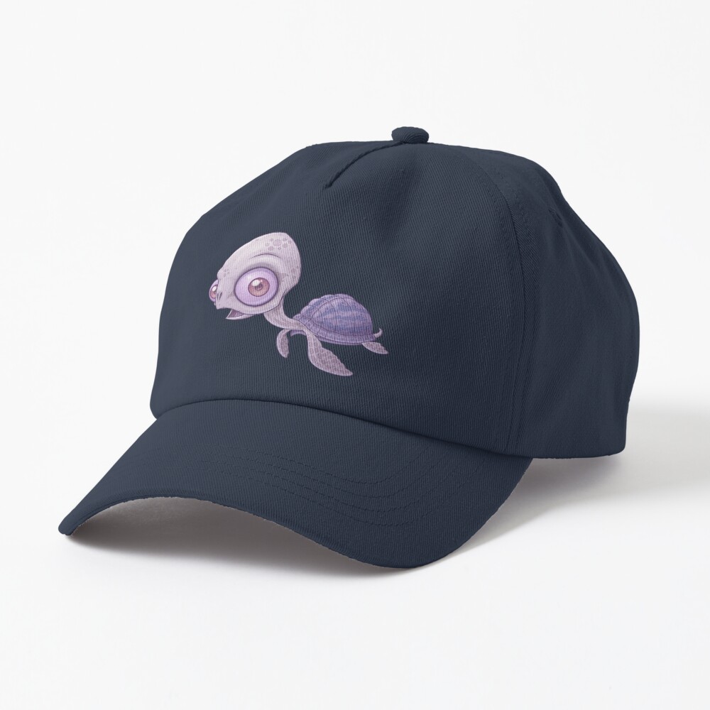 Item preview, Dad Hat designed and sold by fizzgig.