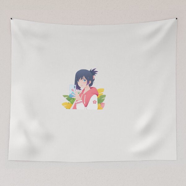 Item preview, selfie designed and sold by bilalelamrani.