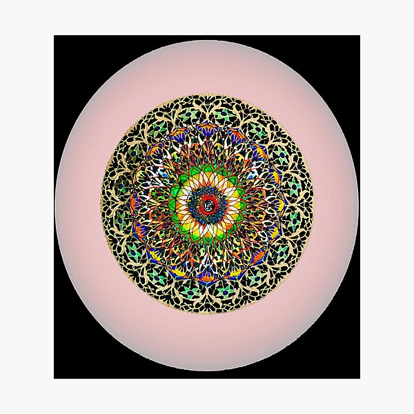 Item preview, The Circle of Life and Then Some designed and sold by DianeLindonCoy.