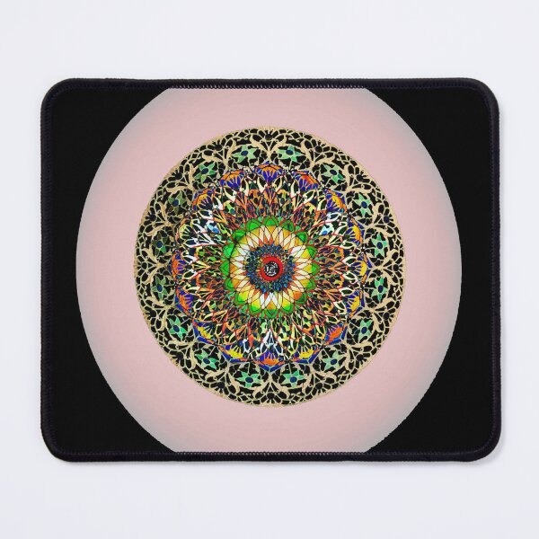 Item preview, The Circle of Life and Then Some designed and sold by DianeLindonCoy.