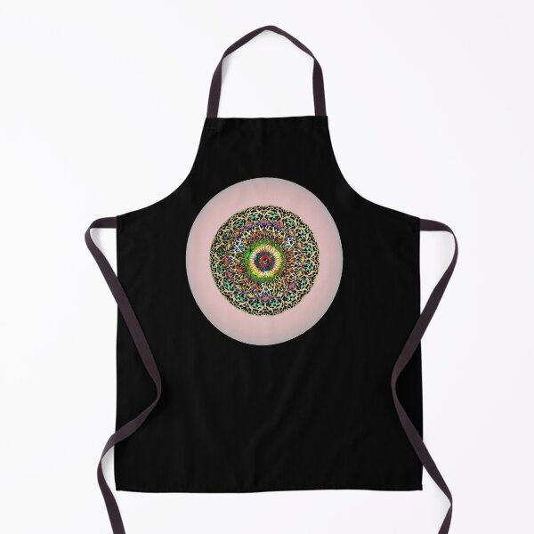 Item preview, The Circle of Life and Then Some designed and sold by DianeLindonCoy.
