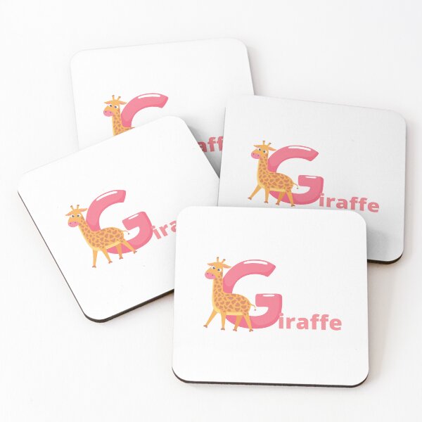 Artikelvorschau, GIRAFFE entworfen und verkauft von IsaCria.