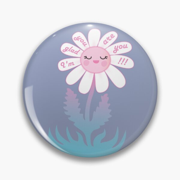 Item preview, Lovey Flower designed and sold by KPRWRITE.