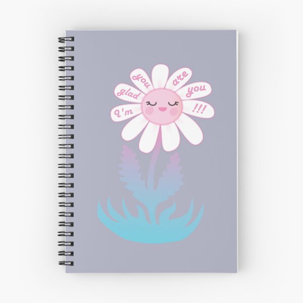 Artikelvorschau, Liebe Blume entworfen und verkauft von KPRWRITE.