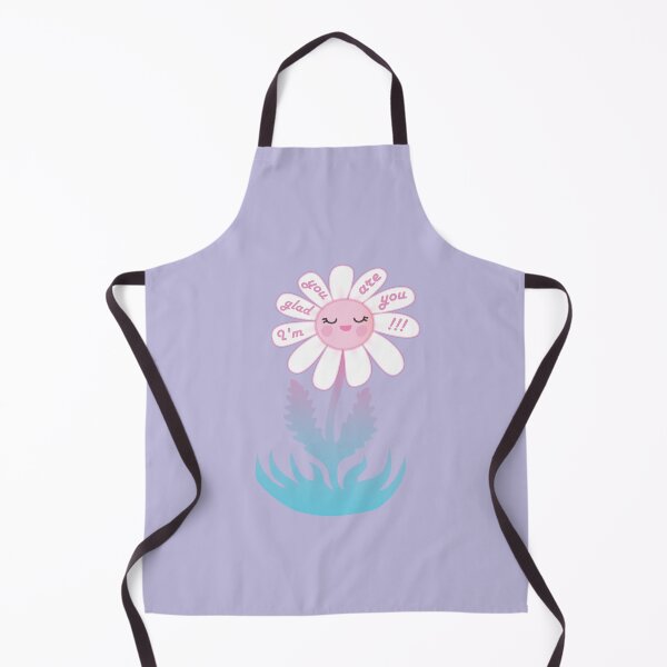 Item preview, Lovey Flower designed and sold by KPRWRITE.