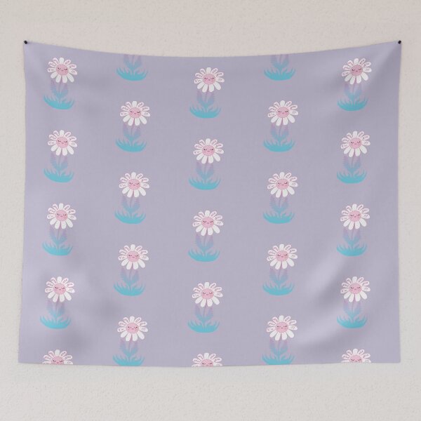 Item preview, Lovey Flower designed and sold by KPRWRITE.