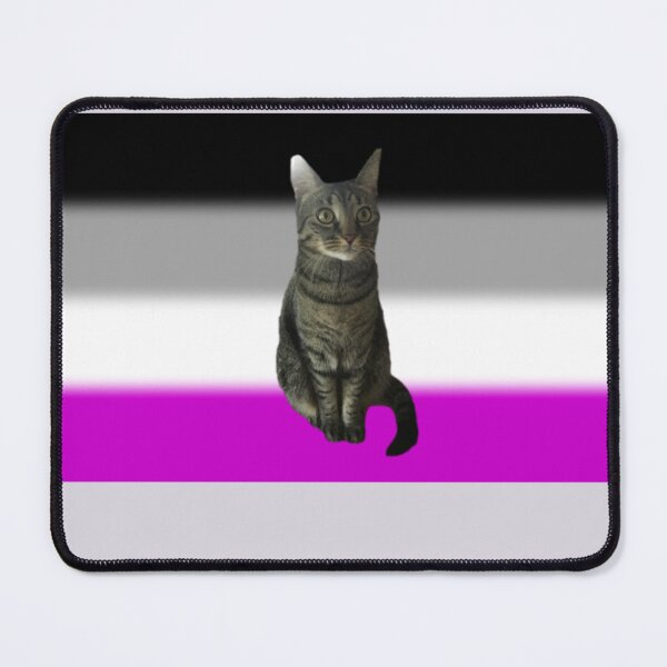 Item preview,  Ace Cat 2 designed and sold by Amanda1775.