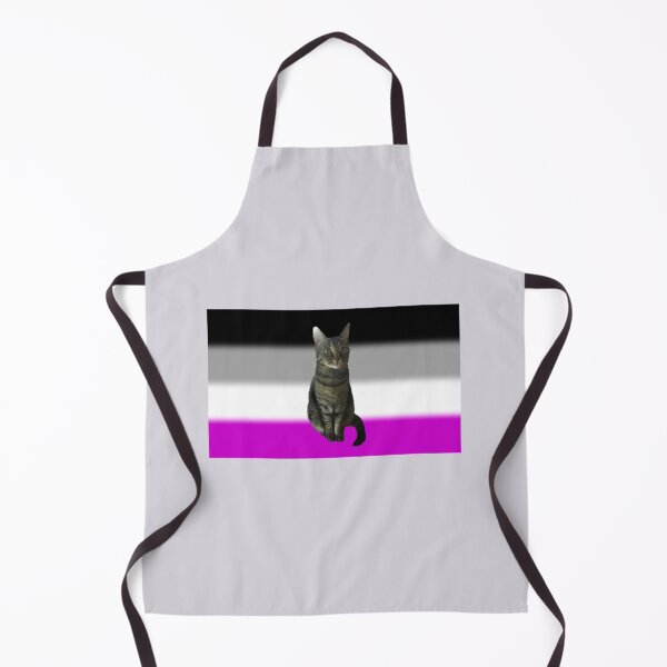 Item preview, Ace Cat 2 designed and sold by Amanda1775.