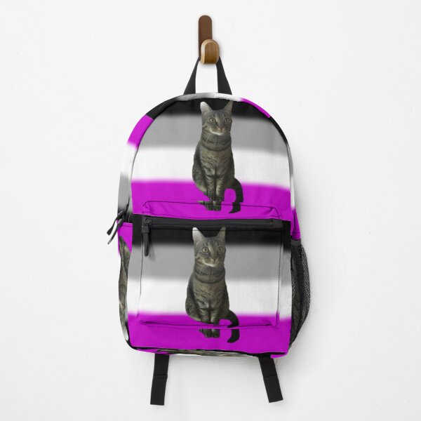 Item preview,  Ace Cat 2 designed and sold by Amanda1775.