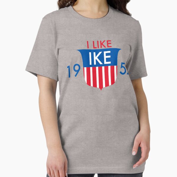 Item preview, Eisenhower designed and sold by Bowcat.