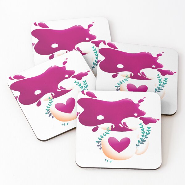 Item preview, A cup full of love designed and sold by atakji.
