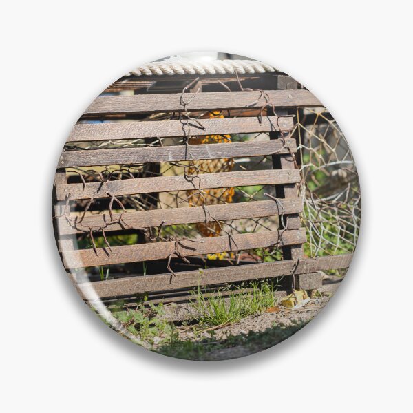 Item preview,  Crab Trap designed and sold by KensLensDesigns.