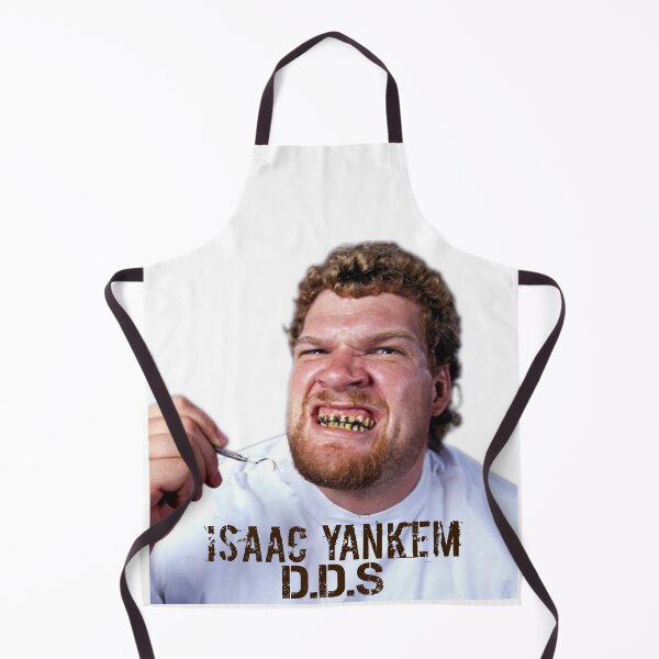 Item preview, DDS designed and sold by TheFabe1.