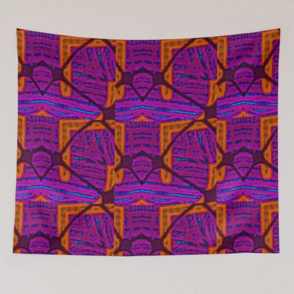 Item preview, Minimalist urbex art by Code03 "Failed Endeavor" designed and sold by Code03.