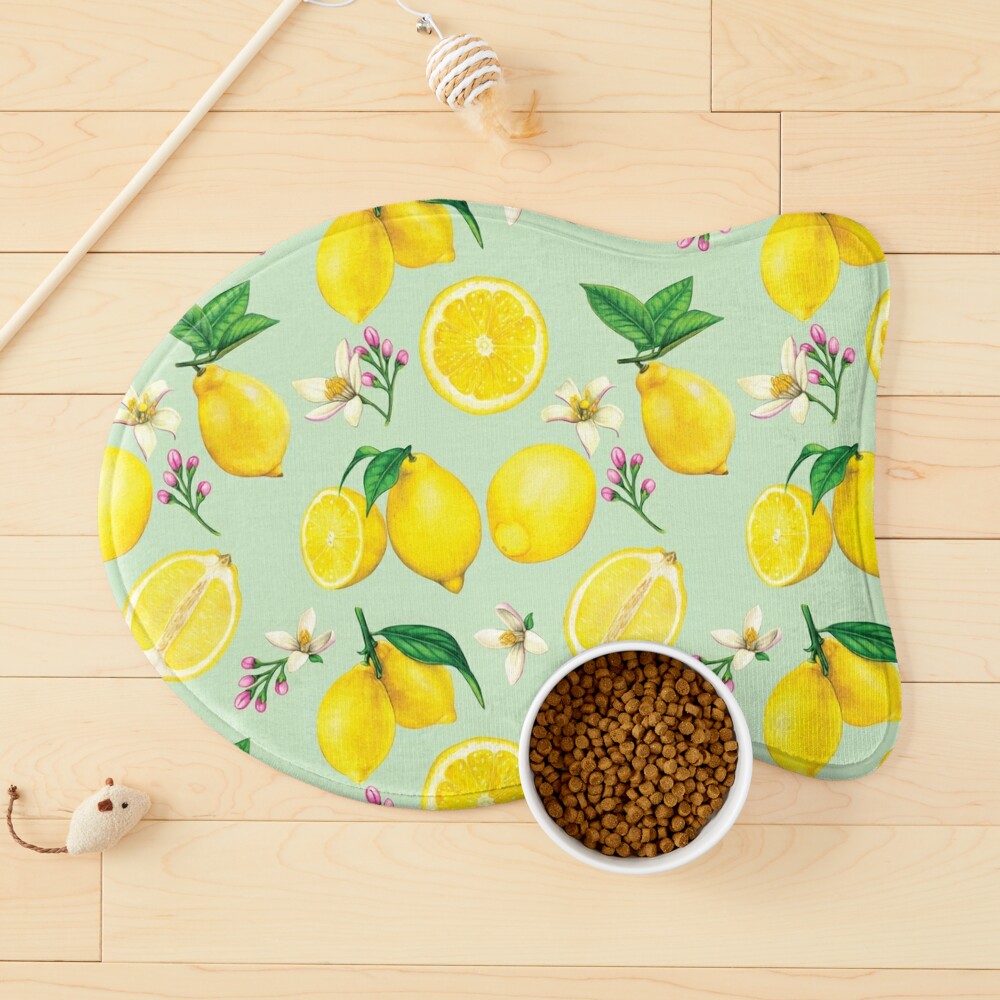 Graphic Tees – Lemons and Lace Marketplace