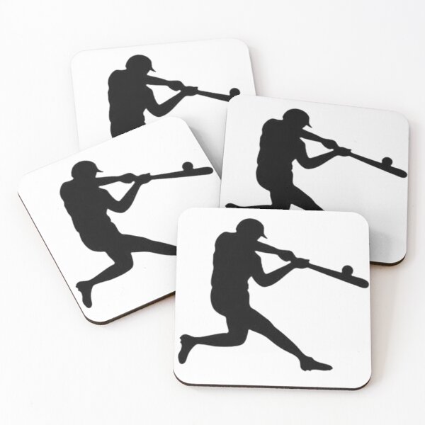 Item preview, BASEBALL ALL-STAR | BASEBALL Life designed and sold by Fly Flyout ⭐⭐⭐⭐⭐.