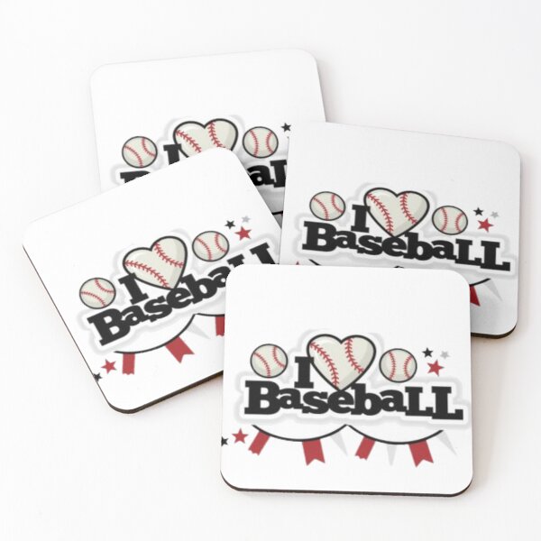Item preview, BASEBALL ALL-STAR | BASEBALL Life designed and sold by Fly Flyout ⭐⭐⭐⭐⭐.