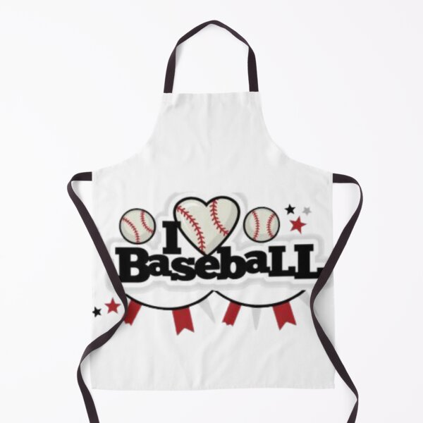 Item preview, BASEBALL ALL-STAR | BASEBALL Life designed and sold by Fly Flyout ⭐⭐⭐⭐⭐.