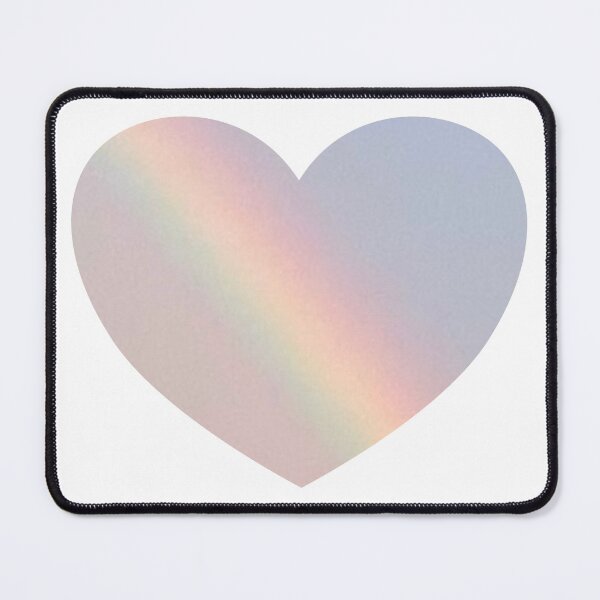 Item preview, Rainbow Love designed and sold by AskewViewArt.