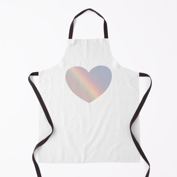 Item preview, Rainbow Love designed and sold by AskewViewArt.