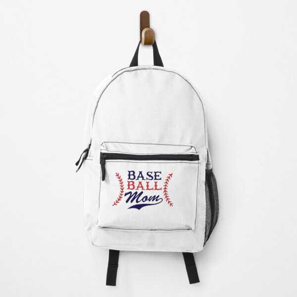 Item preview, BASEBALL MOM | BASEBALL Life designed and sold by Fly Flyout ⭐⭐⭐⭐⭐.
