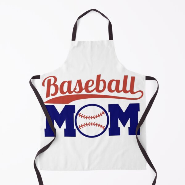 Item preview, BASEBALL MOM | BASEBALL Life designed and sold by Fly Flyout ⭐⭐⭐⭐⭐.