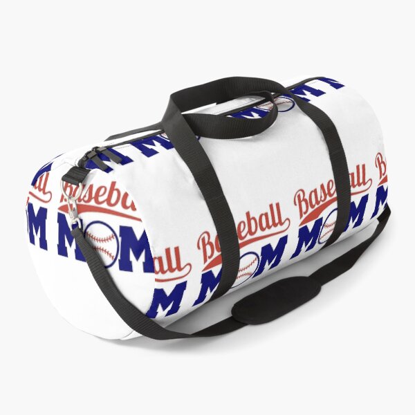 Item preview, BASEBALL MOM | BASEBALL Life designed and sold by Fly Flyout ⭐⭐⭐⭐⭐.