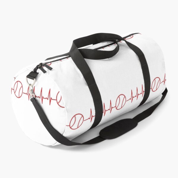 Item preview, BASEBALL MOM | BASEBALL Life designed and sold by Fly Flyout ⭐⭐⭐⭐⭐.