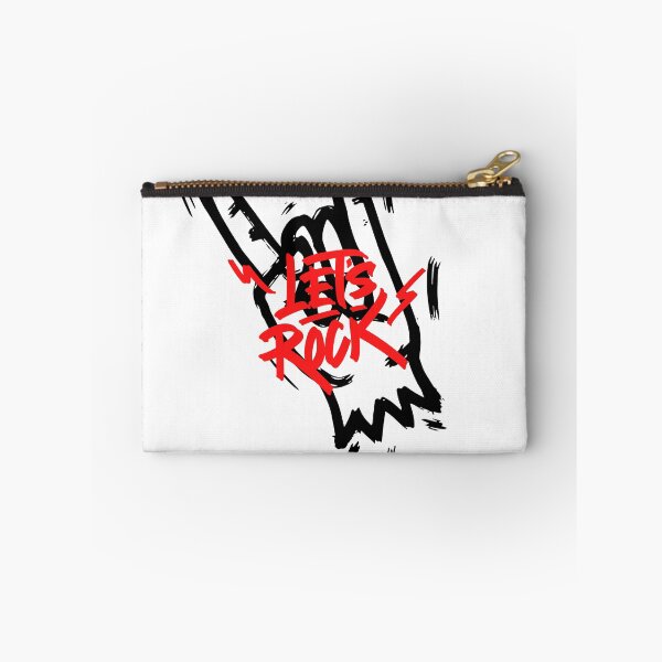 Item preview, Let's rock  designed and sold by mrelax57700.