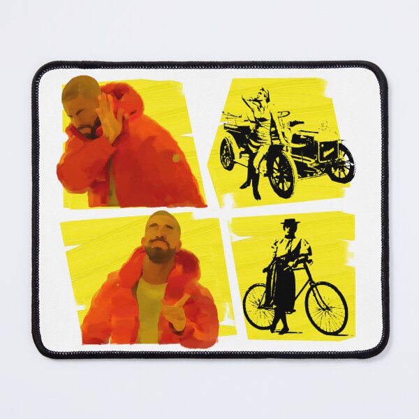 Item preview, Choose well, choose bike designed and sold by Altom225.