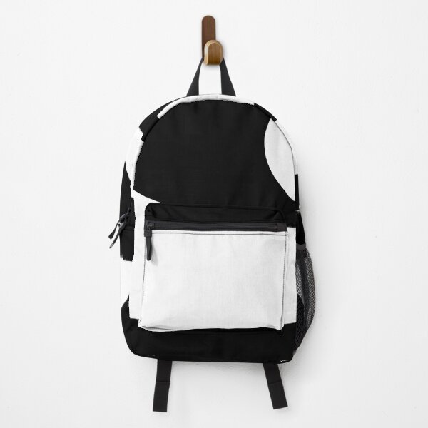 Item preview, Anchored by Raache shop designed and sold by Raache.