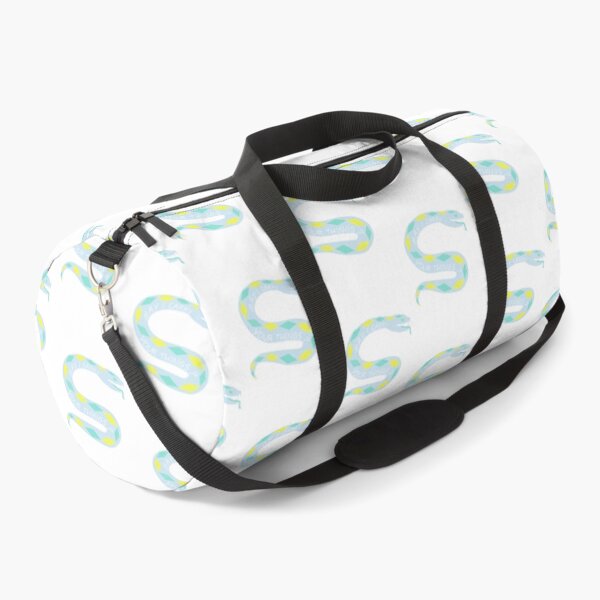 Item preview, May I Carry Your Things Bag designed and sold by KPRWRITE.