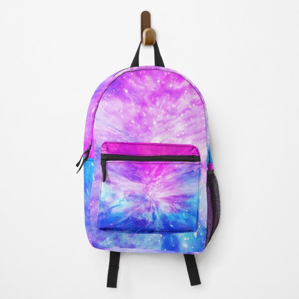 Item preview, Colorful Art Of Nebula designed and sold by Imamsazli.