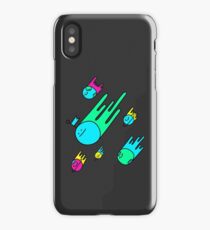 paperchase iphone 7 case paperchase iphone 7 case