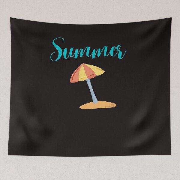 Item preview,  Summer Tshirts  designed and sold by Shevonda Thomas.