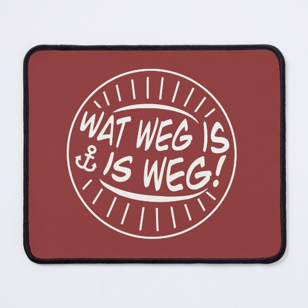 Item preview, What's gone! Farmer's wisdom idiom designed and sold by Muensterman.
