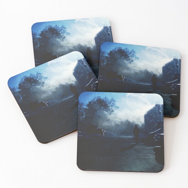 Item preview, snow squall designed and sold by hdconnellyphoto.