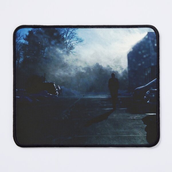 Item preview, snow squall designed and sold by hdconnellyphoto.