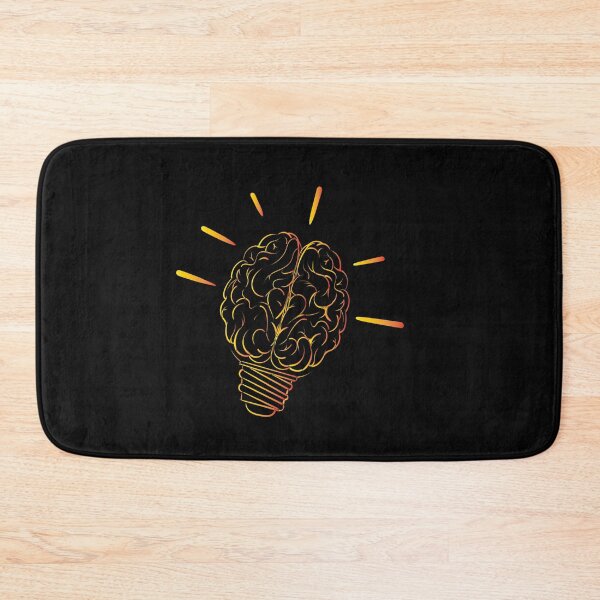 Item preview, idea designed and sold by bilalelamrani.
