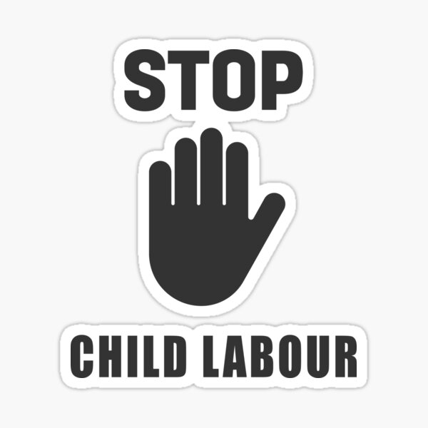 World Day against Child Labour - Soroptimist International