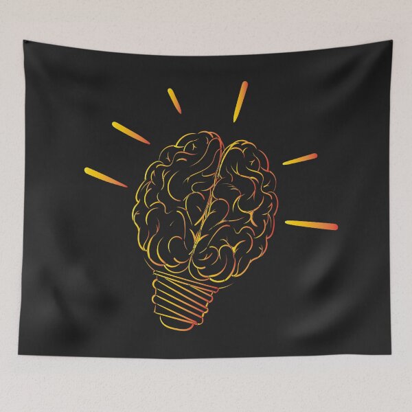 Item preview, idea designed and sold by bilalelamrani.