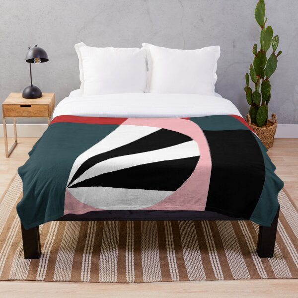 Item preview, Black and White designed and sold by HeluDamiani.