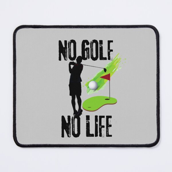 Item preview, Funny Best Dad Father’s Day 2022 Golf T-Shirt for Dad Husband Papa Golfing Golfer Sport designed and sold by BronikowskiART.