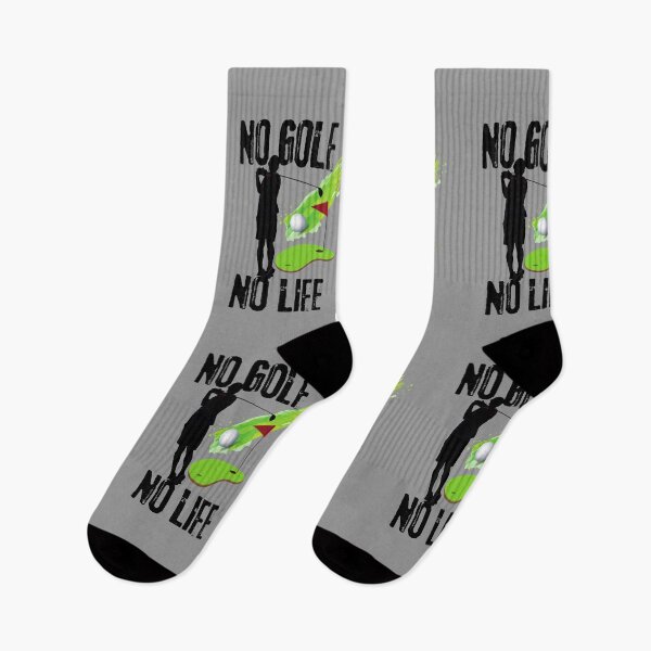Item preview,  Funny Best Dad Father’s Day 2022 Golf T-Shirt for Dad Husband Papa Golfing Golfer Sport  designed and sold by BronikowskiART.