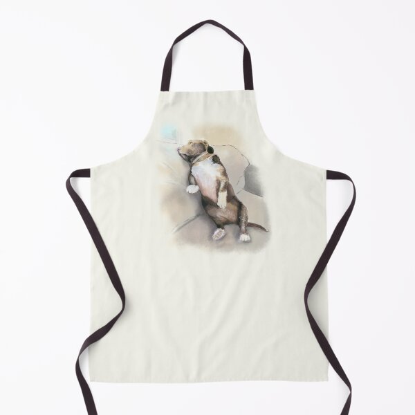 Item preview, Hankasaurus designed and sold by Christine Philbrick.