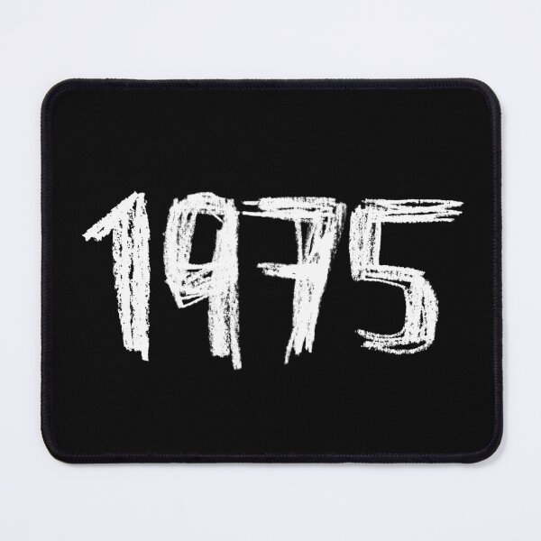 Artikelvorschau, Geburtstag 1975, Geburtsjahr 1975, Jahrgang 1975 entworfen und verkauft von badlydrawnbabe.