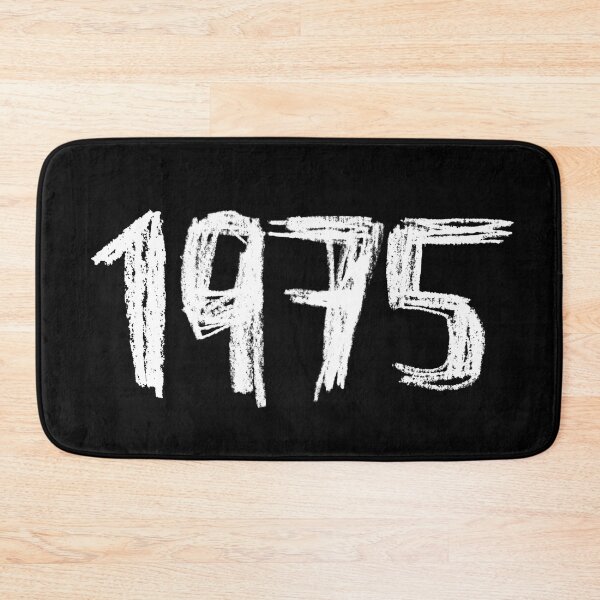 Artikelvorschau, Geburtstag 1975, Geburtsjahr 1975, Jahrgang 1975 entworfen und verkauft von badlydrawnbabe.